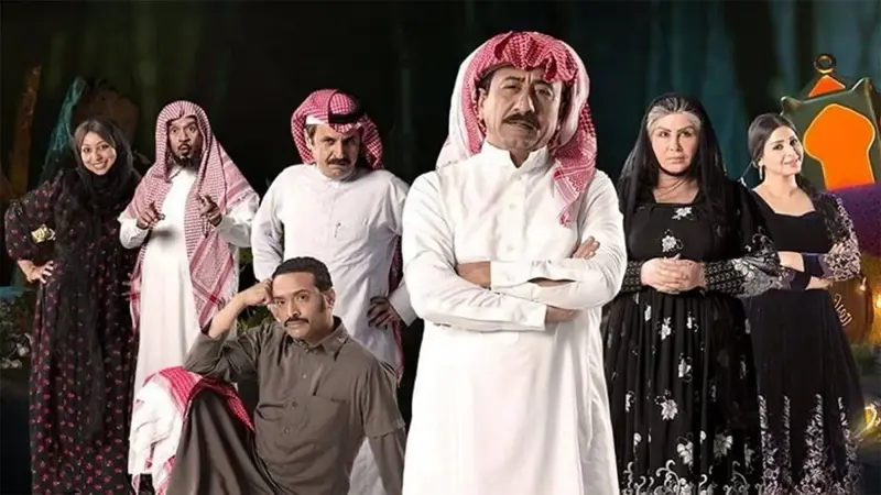 تركي الحمد: وحشية الهيئة في العاصوف "غيض من فيض"