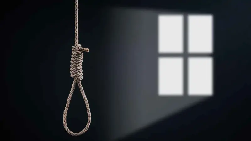 مصر.. الإعدام لقاتلي نجل سفير سابق في مسكنه