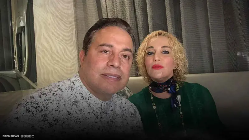 "براءة من التهمة الأخطر".. القضاء المغربي يطوي ملف "طبيب الفقراء"