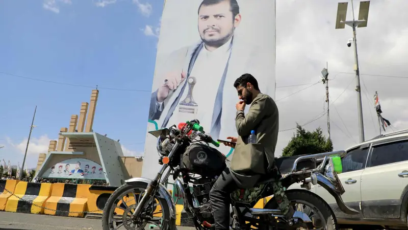 حكومة الحوثي الجديدة.. انقلاب على "المؤتمر الشعبي" واستئثار بالسلطة