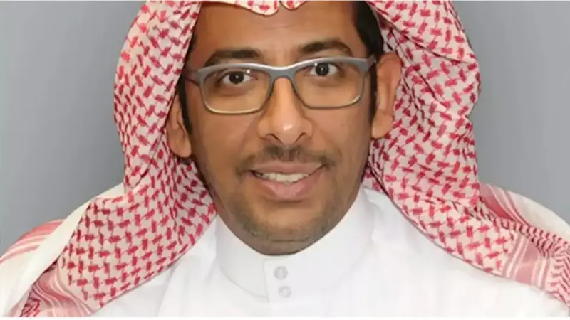 وزير الصناعة السعودي: قرار تحمّل رسوم العمالة الوافدة لا يشمل المرافقين (فيديو)