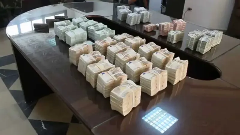 المغرب.. عفو مرتقب عن "مهربي الأموال" للخارج يثير الجدل