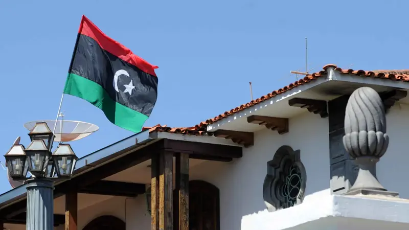 ليبيا.. "مجلس الأمازيغ" يرفض مسودة الدستور ويؤكد مقاطعة الاستفتاء