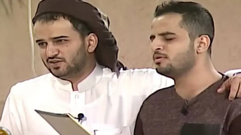 حملة جديدة بالسعودية تتهم "قناة بداية" بالإساءة وتقديم المحتوى الهابط