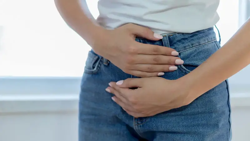 تحذيرات من دواء شائع.. خطر يهدد الأمعاء والمعدة