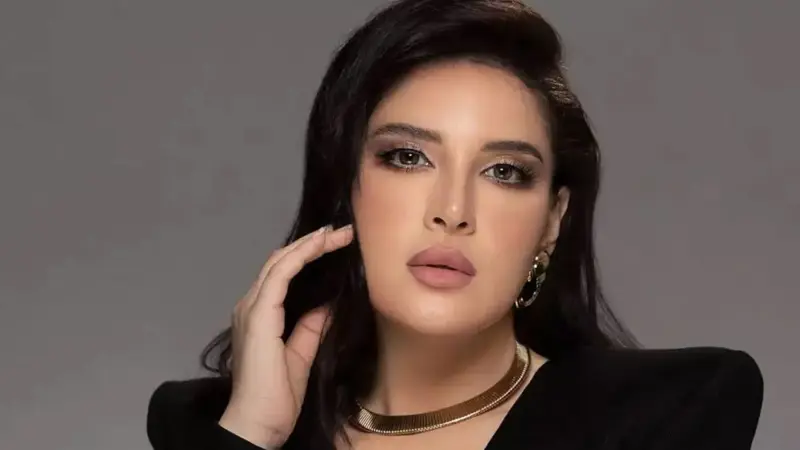 الفنانة هبة الدري تثير جدلا واسعا بعد وصفها الكويت بـ"المحافظة"