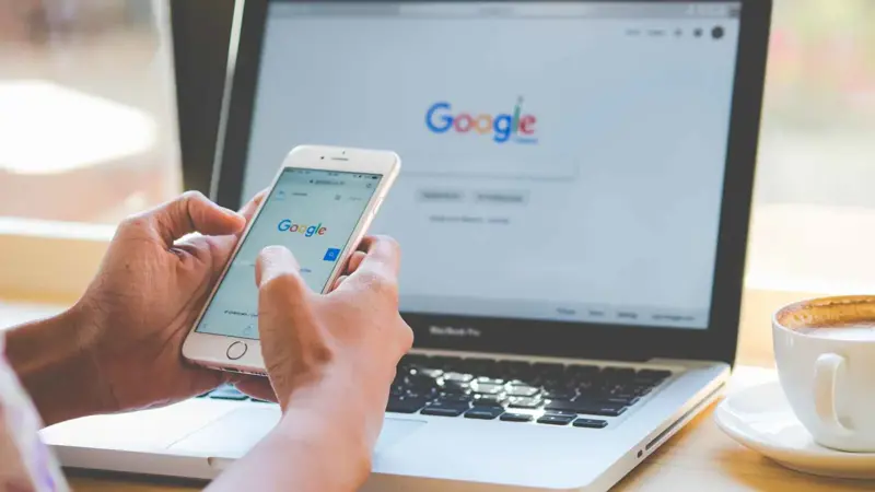 تهديدات كبيرة.. إضافات المتصفح تعرّض 99% من المستخدمين للخطر
