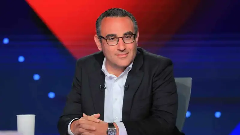 بسبب "توجيه الدوري".. الزمالك يصعد ضد عضو مجلس إدارة الأهلي