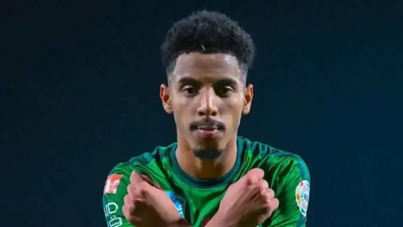 40 مليوناً.. نجم الاتفاق يشعل صراعاً بين الأهلي والاتحاد