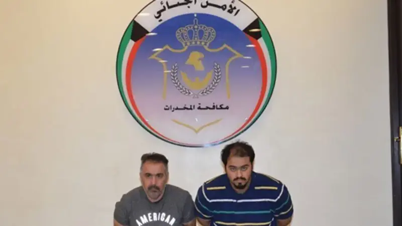 هذا هو الحكم النهائي في قضية الفنان الكويتي عادل المسلم