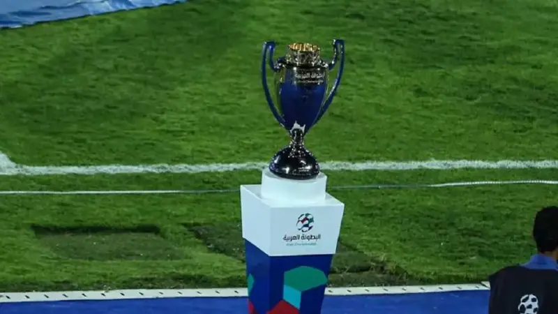 مباراة الاتحاد والفتح.. كيف يدور الصِدام المصري المغربي بالبطولة العربية؟