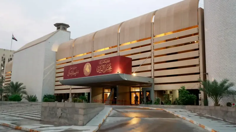 "كبير المكون السني".. منشور "طائفي" يشعل الجدل في العراق