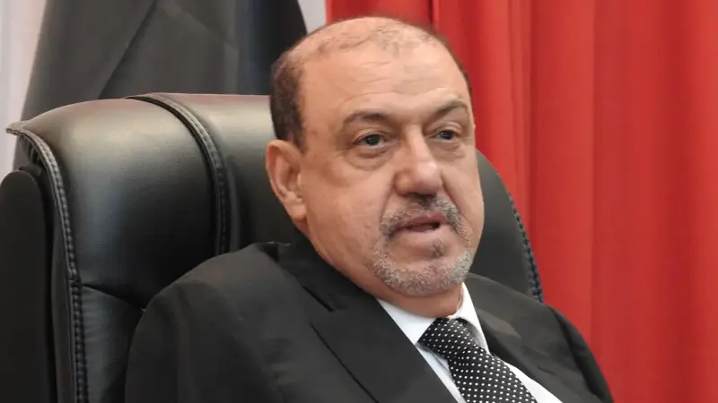 اليمن.. رئاسة البرلمان تصل سيئون وسط رفض "الانتقالي الجنوبي"