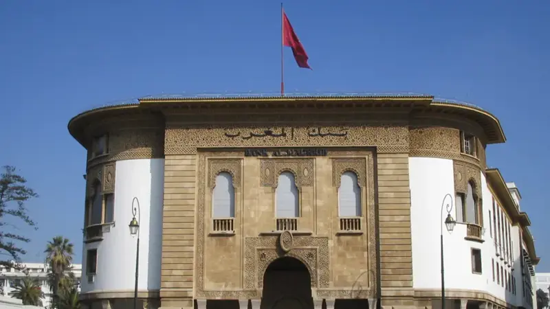 أكثر من عام على ترخيص البنوك الإسلامية بالمغرب.. ماذا تحقق؟