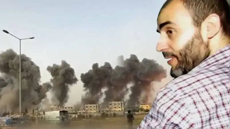 تأكيد ونفي.. تضارب الروايات الإسرائيلية بشأن جثة محمد السنوار