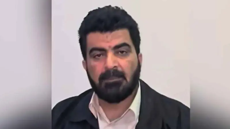 نجيب أبو فخر لـ "إرم نيوز": نرفض أي تدويل للملف السوري