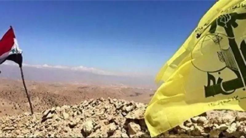 هل تسبب اتفاق الهدنة في الاقتتال بين الجيش السوري والميليشيات الموالية لإيران؟
