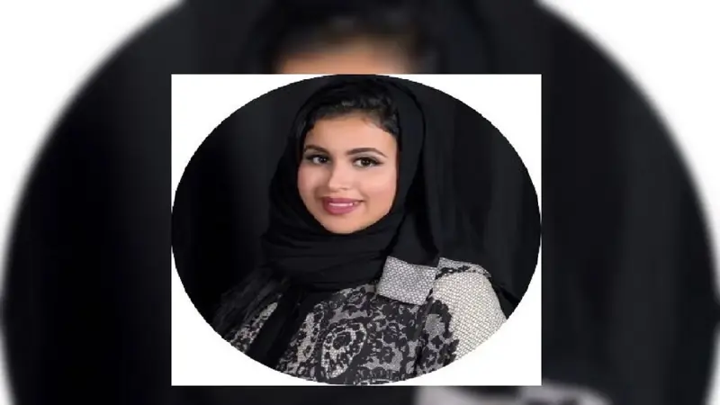 الكاتبة السعودية خلود الغامدي تروي تجربتها مع حادثة تحرش