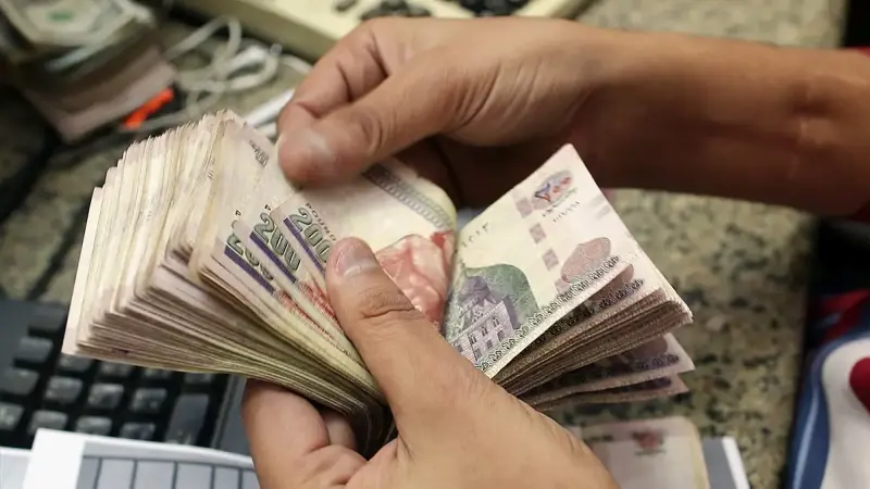 مصر: التمويل المقترح من "صندوق النقد" يساعد الشركات على مواجهة "كورونا"