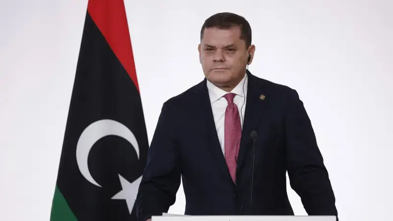 بعد هجومه على "الأعلى" و"النواب".. هل بات الدبيبة بمواجهة الجميع في ليبيا؟