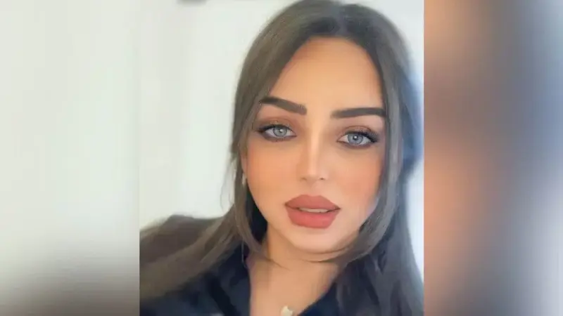 رهف القحطاني: أهل زوجي ندموا كثيرا لتفريطهم بي