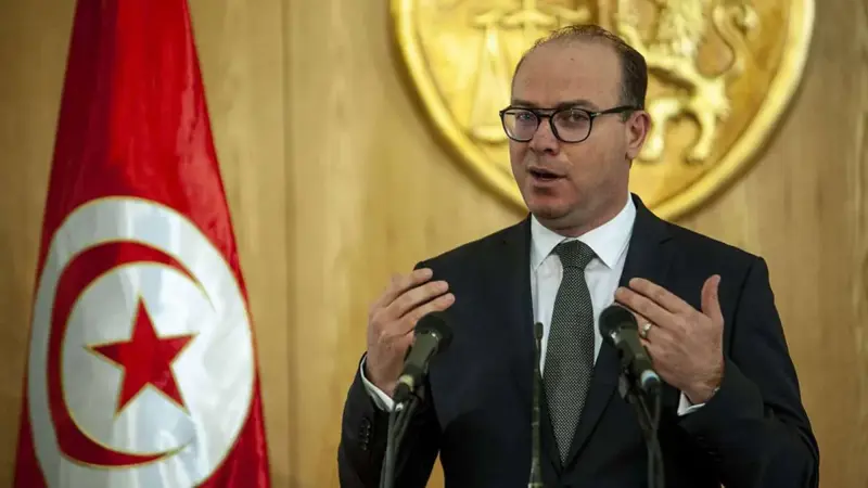 نائب في البرلمان التونسي: الفخفاخ فقد شرعيته الأخلاقية