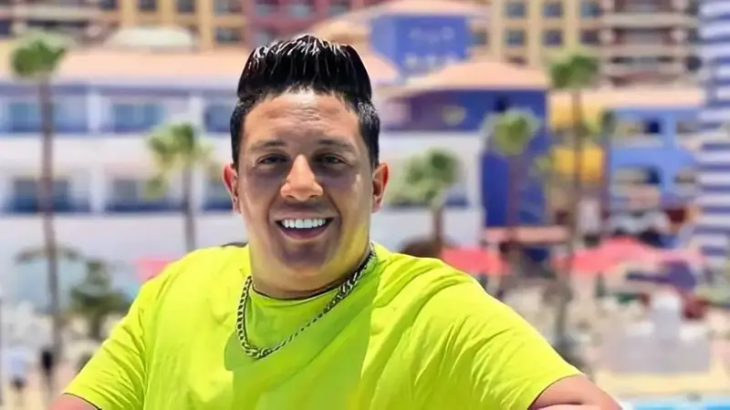 حمو بيكا يرد على اتهامه بـ"الإساءة إلى مصر" (فيديو)