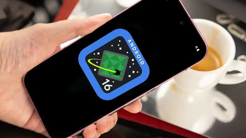 بعد طول انتظار.. عودة ميزة أدوات شاشة القفل إلى هواتف أندرويد