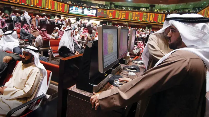 كورونا يضرب صفقات بنوك الخليج قبل الركود الرمضاني المعتاد
