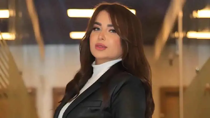 أشعل غضبها على الهواء.. لماذا "غدر" أسطورة الأهلي بسهام صالح؟
