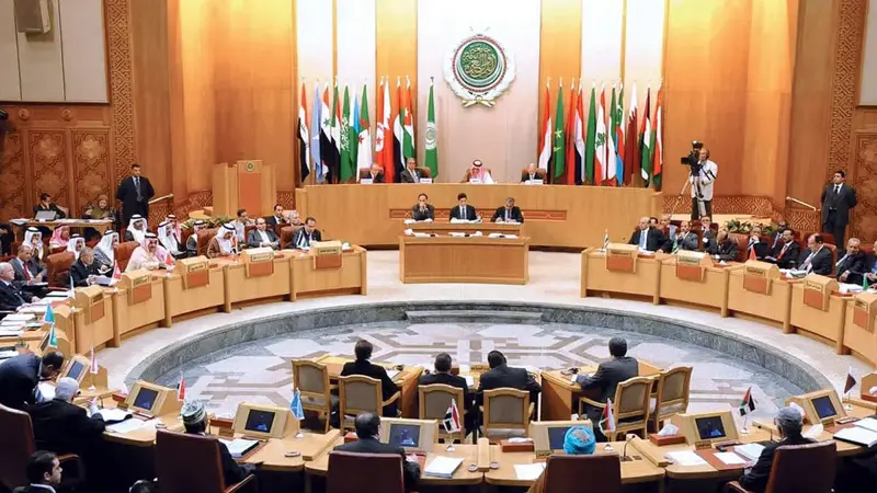 البرلمان العربي يطالب تركيا بوقف إرسال المقاتلين والأسلحة إلى ليبيا