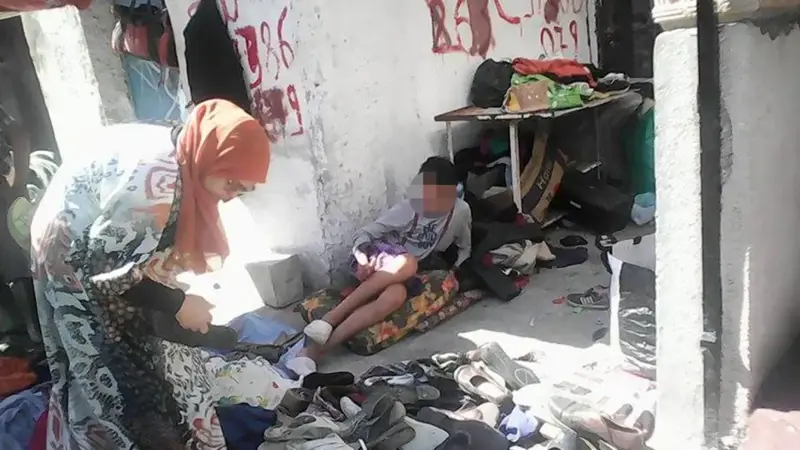 تونس.. الفقر والتسرب المدرسي يفاقمان "عمالة الأطفال" في رمضان