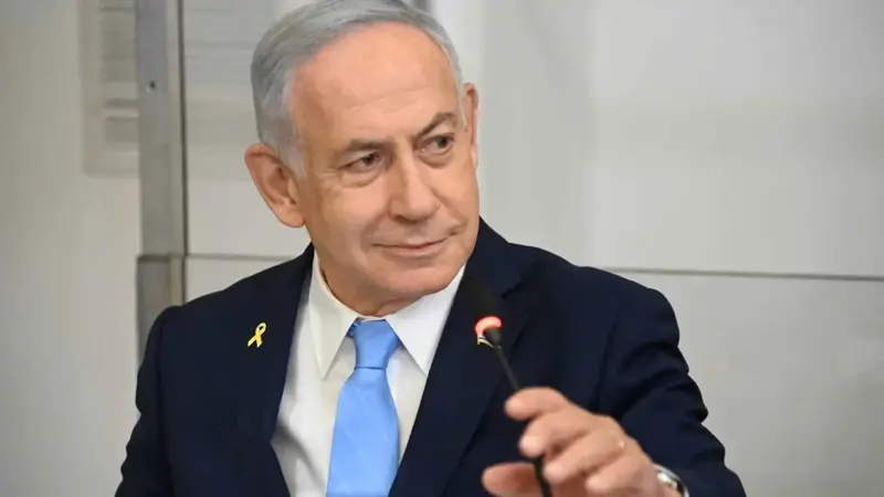 "قضية الشاباك".. المحكمة العليا الإسرائيلية تتهم نتنياهو بـ"تضارب المصالح"