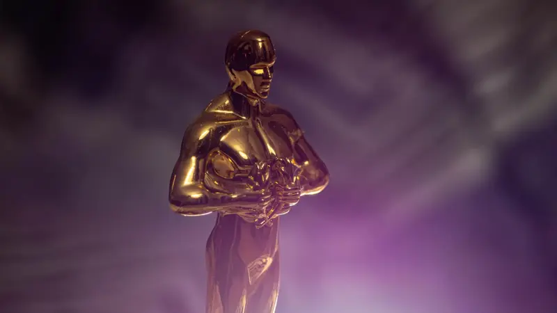 "التصويت مشروط بمشاهدة الأفلام".. قواعد جديدة للأوسكار 2026
