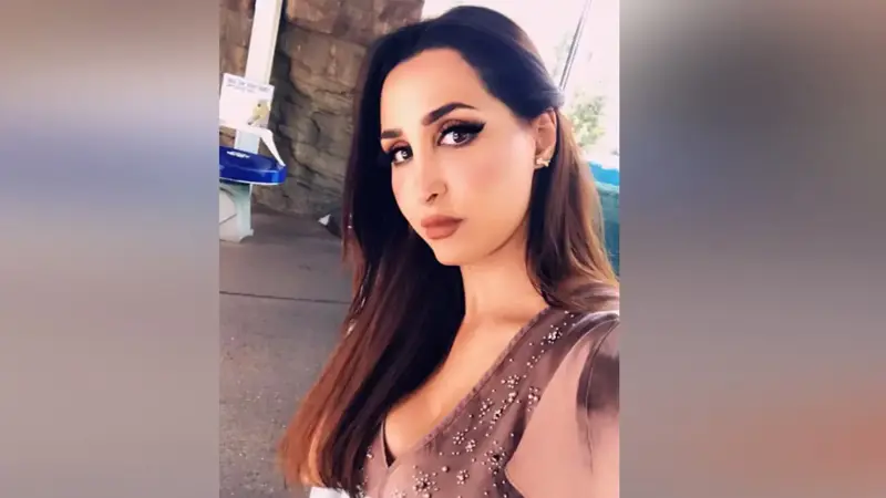 هند القحطاني تثير جدلا بعد كشفها عن تكلفة علاج قطها