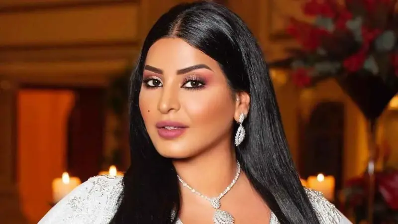 ريم عبدالله "تُثير الجدل" حول بطولة "شارع الأعشى"