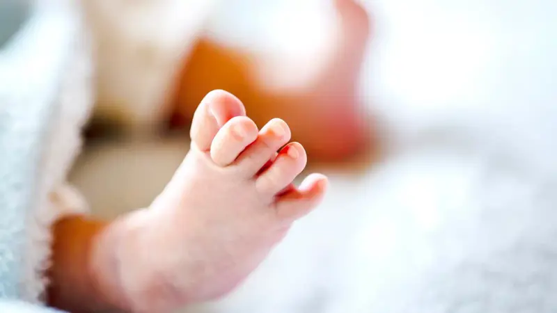 مصر.. محامٍ يكشف لـ"إرم نيوز" تفاصيل العثور على الطفل "المختطف"