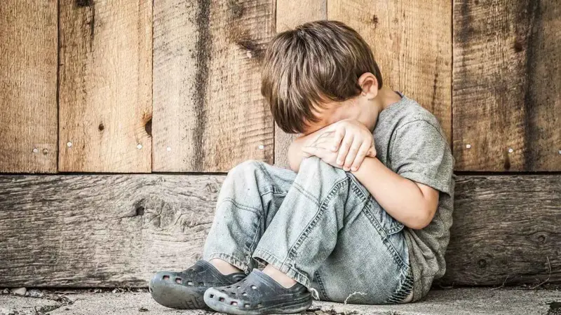 الالتباس العاطفي.. كيف يتأثر الأبناء بآبائهم النرجسيين؟