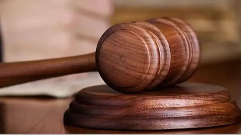 اغتصاب 41 فتاة سنية في إيران والأمن يعلن اعتقال المتورطين