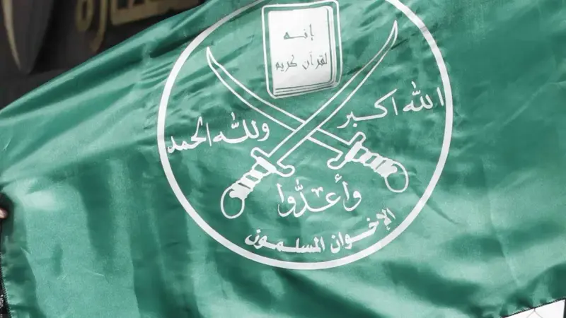 بعد التحرك الدولي.. دعوات سودانية لتصنيف "الإخوان" منظمة إرهابية