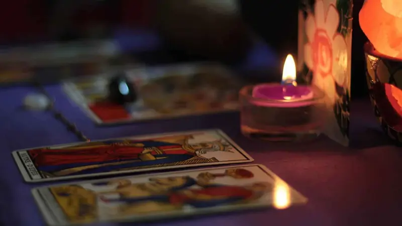 الجزائر.. السجن 3 سنوات لمشعوذ ادعى "قدرات خارقة"