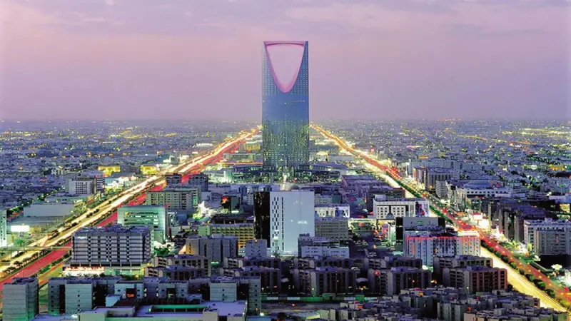 مصادر: توقيع اتفاق الرياض بين الحكومة اليمنية والانتقالي الجنوبي الثلاثاء