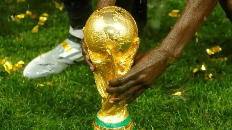 المونديال المئوي.. "كونميبول" يقدم "الملف الرباعي" لاستضافة مونديال 2030