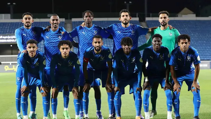 نيوم ينسحب من صفقة نجم باير ليفركوزن