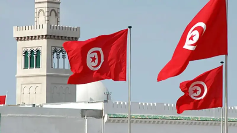 نمو الاستثمارات الأجنبية المباشرة في تونس 27 %