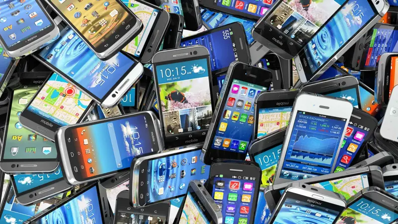 نصائح مهمة عند شراء هاتف مستعمل