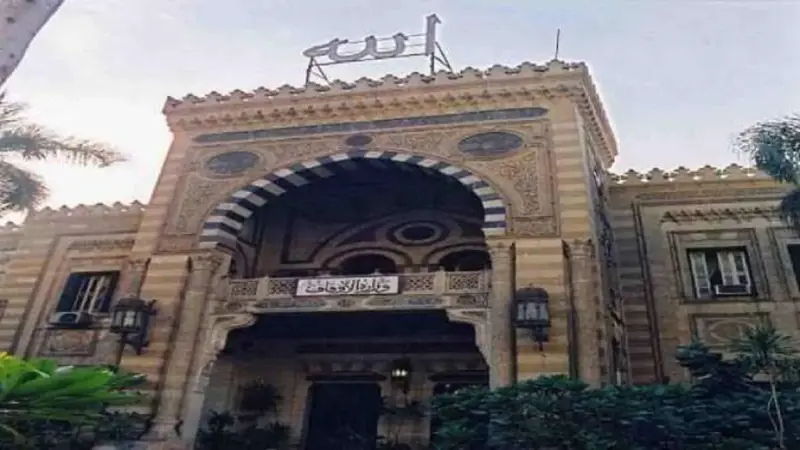"الأوقاف المصرية": التحقيق مع أي إمام يطيل خطبة الجمعة عن 10 دقائق