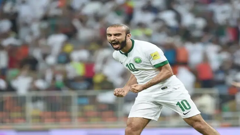 تركي آل الشيخ يبرر هجومه على محمد السهلاوي.. ويصالحه بهذه الطريقة‎ (صور)
