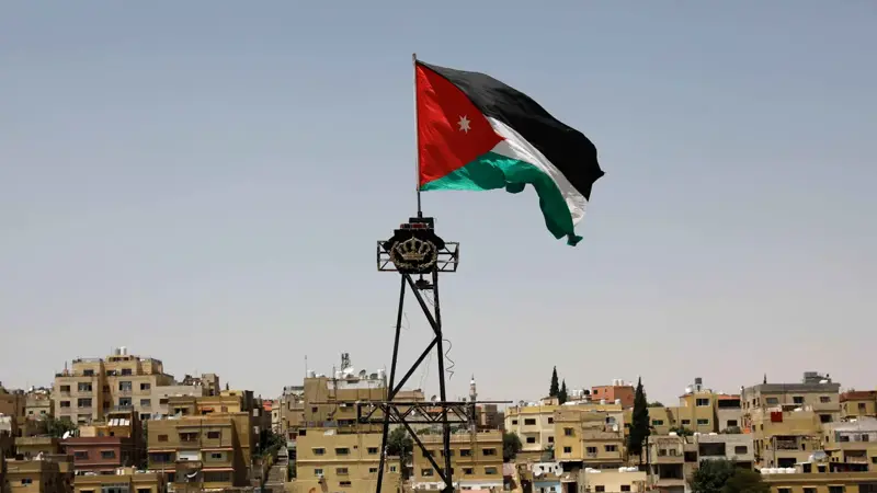 الأردن: لا تصريحات لـ"الإخوان" أو أي تعاطف معهم