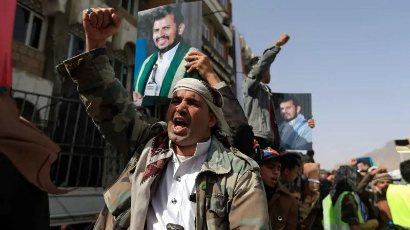 تخفيف ضغوط وتضليل خصوم.. هل مارست إيران "التقية" مع ترامب؟